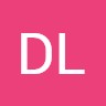 DL M
