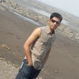 Vishal Jain