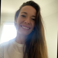 Annabelle EPINOUX