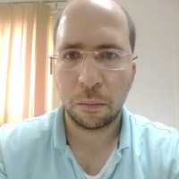 Mohamed Sakr