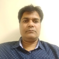 Pawan Rana
