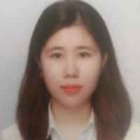 Tram Tran