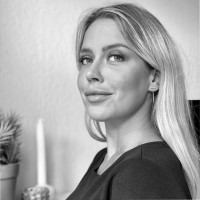 Natascha Lychau Lauritsen