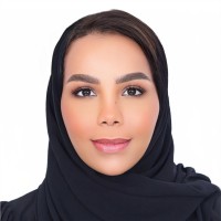 Sara Alzaabi