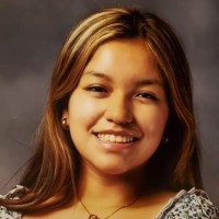 Julissa Mendoza