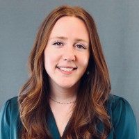 Mallory Stevens, Phd