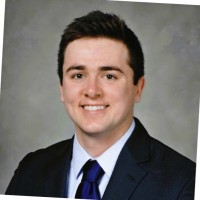 Brian Krawiec