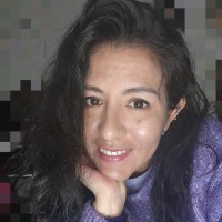 Paola Montaño Rojas