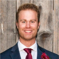 Justin Billet