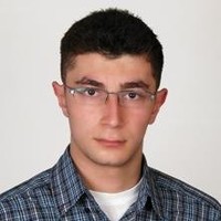 İsmail Gür