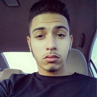 Justin Viera