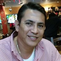 jose D Vargas