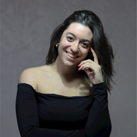 Laura Isern