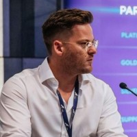 Daniel Kruger