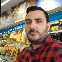 Kostas Antonopoulos