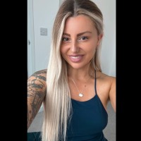 Shannon Cornell