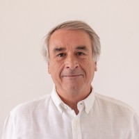 Cristian Alonso Seguel