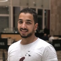Ahmed Salah