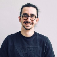 Jonathan Da Assuncao Xavier