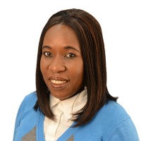 Marvellous Nyahuye