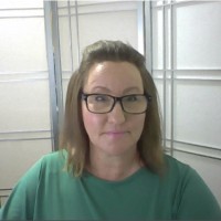 Julie Crouse