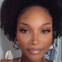 Marquita Perry