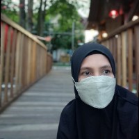 Destri Anggraini