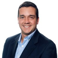 Ramon Eduardo Rousse