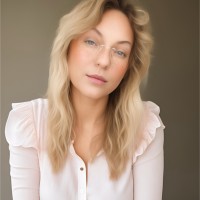 Hanna Claxton