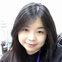 Phoebe Wu