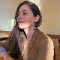 Diana Asatryan