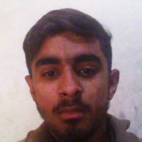 Ali Hassan Ali Hassan