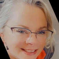 Julie Mattelig