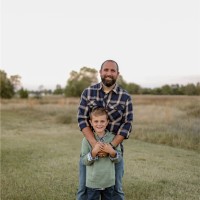 Jacob Tripp