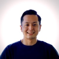 Taisei Honjo