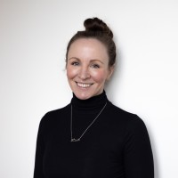 Jolene Kohne