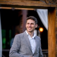 Ionut Valentin Cojocaru