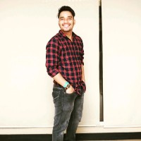 Kuldeep Singh