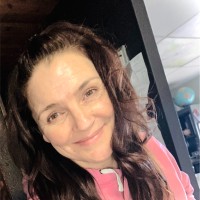Tracey Christensen