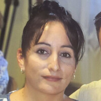 Denise Alanis