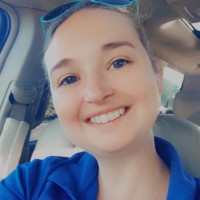 Susannah Lovelady