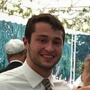 Teddy Lyons