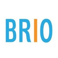 Brio Factors Technologies India Pvt. Ltd.