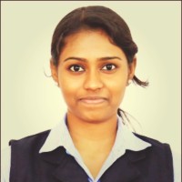 Kavya Mukundan