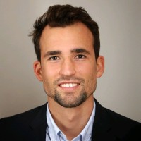 Enzo Stauffner