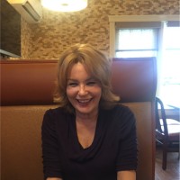 Regina Lisi