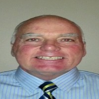 William Taylor