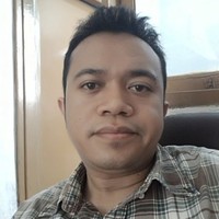 Riwan Silalahi