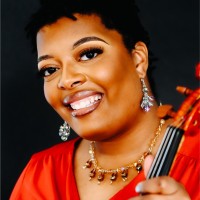 Deniecea Prince