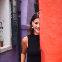 Emilia Aberra